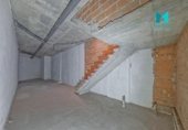 Local comercial
en venda
amb 153m² a Castelló de la Plana, Avenida de Alcora foto