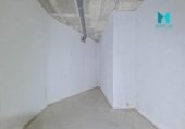 Local comercial
en venda
amb 153m² a Castelló de la Plana, Avenida de Alcora foto