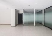 Oficinas en venta con 362m² en Calella, Carrer Sant Jaume foto