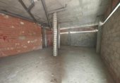Local comercial en venta con 172m² en Buñol, Avenida de la Hoya foto