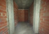 Local comercial en venta con 172m² en Buñol, Avenida de la Hoya foto