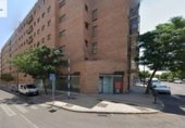 Oficinas en venta con 175m² en Getafe, Calle Francia foto