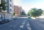 Oficinas en venta con 175m² en Getafe, Calle Francia foto