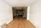 Local comercial en venta con 70m² en Manises, Calle Juan de Ribera foto