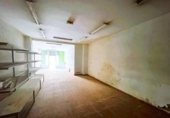 Local comercial en venta con 70m² en Manises, Calle Juan de Ribera foto
