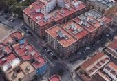 Local comercial en venta con 70m² en Manises, Calle Juan de Ribera foto