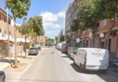 Local comercial en venta con 70m² en Manises, Calle Juan de Ribera foto