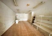 Local comercial en venta con 70m² en Manises, Calle Juan de Ribera foto