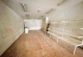 Local comercial en venta con 70m² en Manises, Calle Juan de Ribera foto