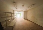 Local comercial en venta con 70m² en Manises, Calle Juan de Ribera foto