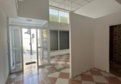 Local comercial
en venda
amb 150m² a Badajoz, carretera madrid foto