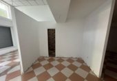 Local comercial
en venda
amb 150m² a Badajoz, carretera madrid foto