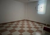 Local comercial
en venda
amb 150m² a Badajoz, carretera madrid foto