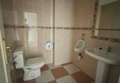 Local comercial
en venda
amb 150m² a Badajoz, carretera madrid foto