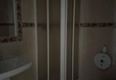 Local comercial
en venda
amb 150m² a Badajoz, carretera madrid foto