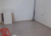  industrial for sale in Alcoy, Partida Riquer Alt photo
