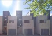 4510m² building for sale in Quero, ronda pueblo, 45790 photo