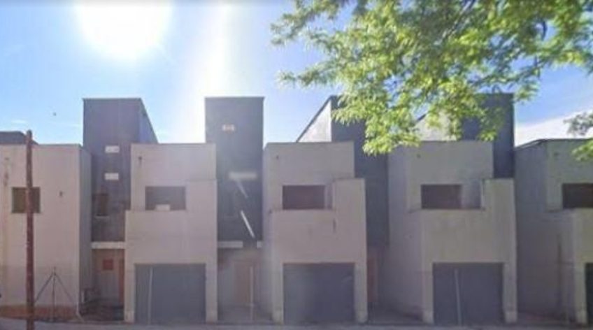 Edificio