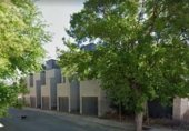 4510m² building for sale in Quero, ronda pueblo, 45790 photo