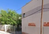 4510m² building for sale in Quero, ronda pueblo, 45790 photo