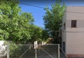 4510m² building for sale in Quero, ronda pueblo, 45790 photo