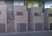 4510m² building for sale in Quero, ronda pueblo, 45790 photo