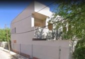 4510m² building for sale in Quero, ronda pueblo, 45790 photo