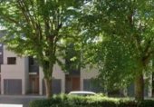 4510m² building for sale in Quero, ronda pueblo, 45790 photo