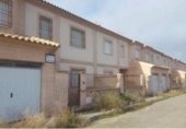 Edifici
en venda
amb 187m² a Noez, avda antonio machado, 45162 foto