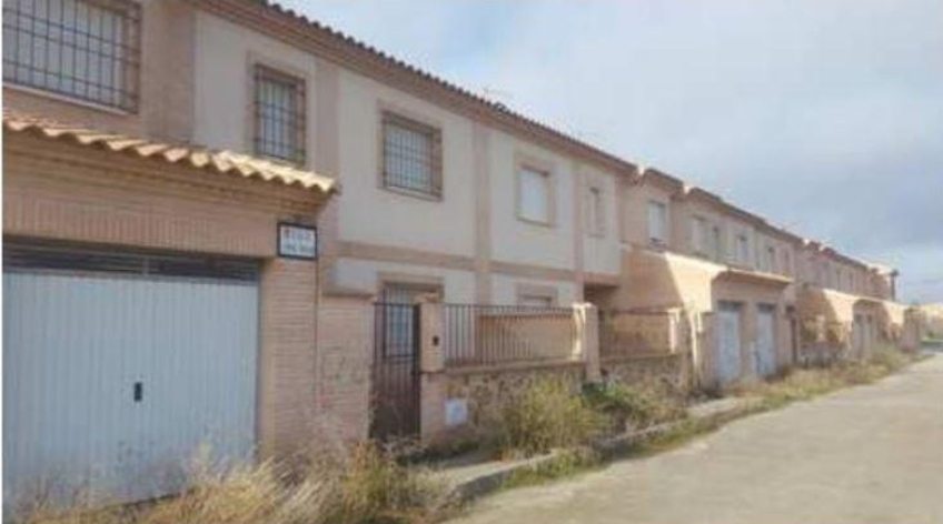 Edificio