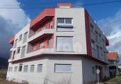 720m² building for sale in Cañada Rosal, camiño de lamas, 2, 36770 photo
