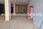 Local comercial en venta con 428m² en Bollullos Par del Condado, calle puerto rico, 21710 foto