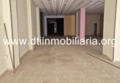 Local comercial en venta con 428m² en Bollullos Par del Condado, calle puerto rico, 21710 foto