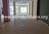Local comercial en venta con 428m² en Bollullos Par del Condado, calle puerto rico, 21710 foto