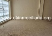 Local comercial en venta con 428m² en Bollullos Par del Condado, calle puerto rico, 21710 foto