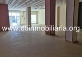 Local comercial en venta con 428m² en Bollullos Par del Condado, calle puerto rico, 21710 foto