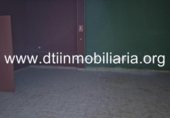 Local comercial en venta con 428m² en Bollullos Par del Condado, calle puerto rico, 21710 foto