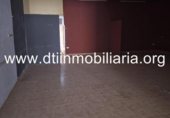 Local comercial en venta con 428m² en Bollullos Par del Condado, calle puerto rico, 21710 foto