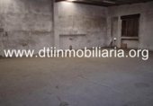 Local comercial en venta con 428m² en Bollullos Par del Condado, calle puerto rico, 21710 foto
