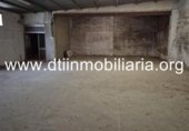 Local comercial en venta con 428m² en Bollullos Par del Condado, calle puerto rico, 21710 foto