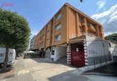 955m² locaux commerciaux pour vente à O Real, Avenida Santa Cristina photo