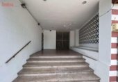 955m² locaux commerciaux pour vente à O Real, Avenida Santa Cristina photo