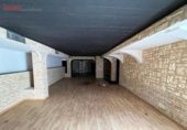 955m² locaux commerciaux pour vente à O Real, Avenida Santa Cristina photo