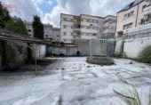 955m² locaux commerciaux pour vente à O Real, Avenida Santa Cristina photo