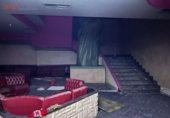 955m² locaux commerciaux pour vente à O Real, Avenida Santa Cristina photo