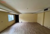 955m² locaux commerciaux pour vente à O Real, Avenida Santa Cristina photo