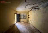 955m² locaux commerciaux pour vente à O Real, Avenida Santa Cristina photo