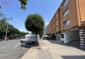 955m² locaux commerciaux pour vente à O Real, Avenida Santa Cristina photo