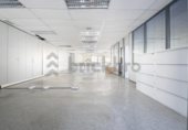 228m² office for sale in Alcobendas, avenida de valdelaparra, 28108 photo