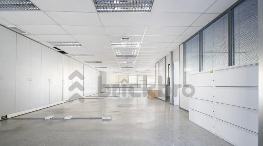 Oficina